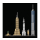 LEGO Outlet Architecture 21028 Nowy Jork - 1552947 - zdjęcie 5